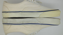 vintage vans style #95 ~ US9