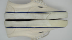 vintage vans style #95 ~ US9