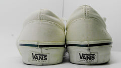 vintage vans style #95 ~ US9