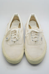 vintage van's style #95 ~ US9 ?