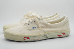 vintage van's style #95 ~ US9 ?