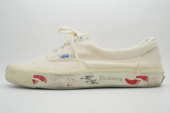 vintage van's style #95 ~ US9 ?