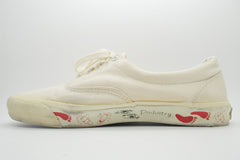 vintage van's style #95 ~ US9 ?