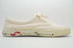 vintage van's style #95 ~ US9 ?