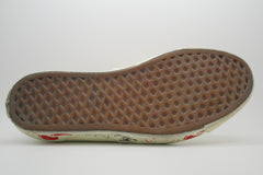 vintage van's style #95 ~ US9 ?