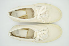 vintage van's style #95 ~ US9 ?