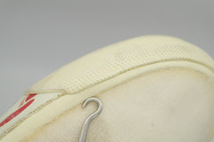 vintage van's style #95 ~ US9 ?