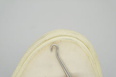 vintage van's style #95 ~ US9 ?