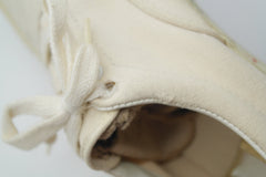 vintage van's style #95 ~ US9 ?