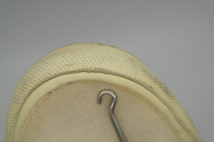 vintage van's style #95 ~ US9 ?