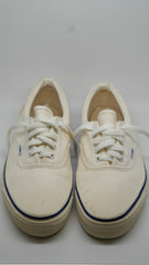 vans style #95 ¬ US10