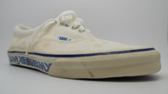 vans style #95 ¬ US11