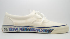 vans style #95 ¬ US11