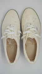 vans style #95 ¬ US11