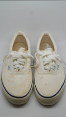 vans style #95 ¬ US11