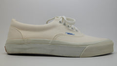vans style #95 ¬ US2.5, US3, US4, US7.5, US8