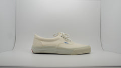 vans style #95 ¬ US2.5, US3, US4, US7.5, US8