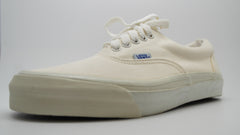 vans style #95 ¬ US2.5, US3, US4, US7.5, US8