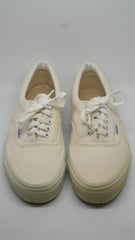 vans style #95 ¬ US2.5, US3, US4, US7.5, US8