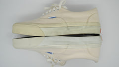 vans style #95 ¬ US2.5, US3, US4, US7.5, US8