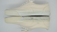 vans style #95 ¬ US2.5, US3, US4, US7.5, US8