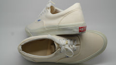 vans style #95 ¬ US2.5, US3, US4, US7.5, US8