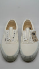 vans style #95 ¬ US7, US9, US9.5, US10, US10.5, US11