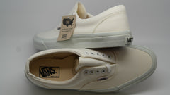 vans style #95 ¬ US7, US9, US9.5, US10, US10.5, US11