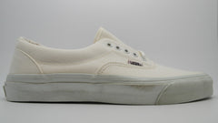 vans style #95 ¬ US7, US9, US9.5, US10, US10.5, US11