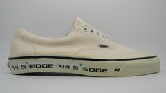 vans style #95 ¬ US9.5