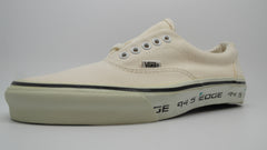 vans style #95 ¬ US9.5