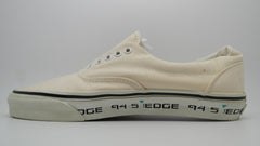 vans style #95 ¬ US9.5