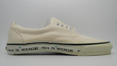 vans style #95 ¬ US9.5