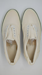 vans style #95 ¬ US9.5