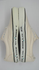 vans style #95 ¬ US9.5