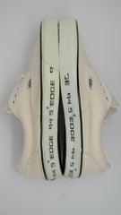 vans style #95 ¬ US9.5