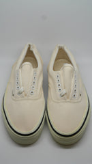 vans style #95 ¬ US9.5