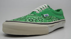 vintage van's style #95 ~ US7.5
