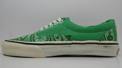 vintage van's style #95 ~ US7.5