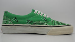 vintage van's style #95 ~ US7.5