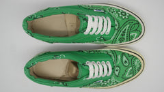 vintage van's style #95 ~ US7.5