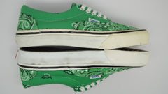 vintage van's style #95 ~ US7.5