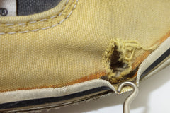 vintage van's style #95 ~ US9.5