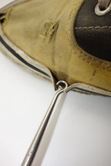 vintage van's style #95 ~ US9.5