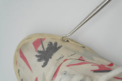 vintage van's style #95 ~ US8.5