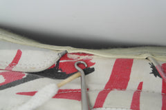 vintage van's style #95 ~ US8.5