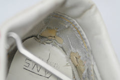 vintage van's style #95 ~ US8.5