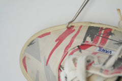 vintage van's style #95 ~ US8.5