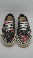 vintage vans style #95 ~ US5.5