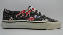 vintage vans style #95 ~ US5.5